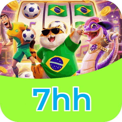 Baixar APK 7hh