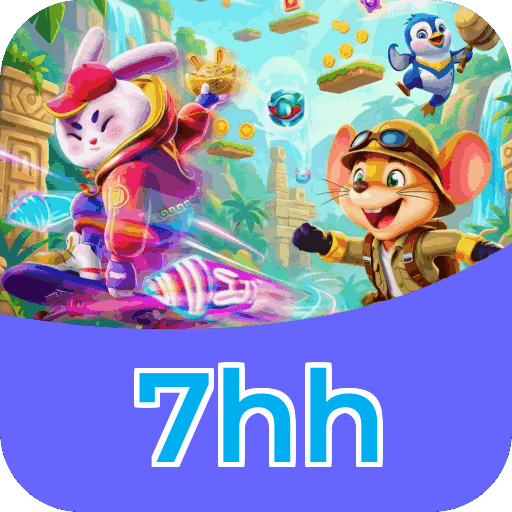 Cashback Semanal 7hh