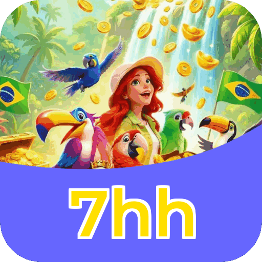 Mahjong Ways - Slot com múltiplas formas de ganhar