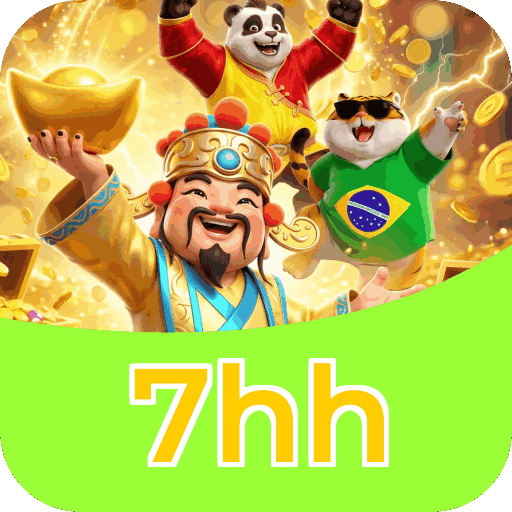 Cashback semanal 7hh