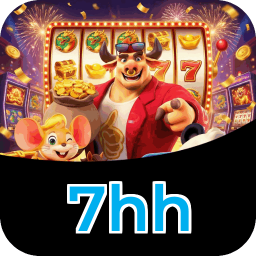 Reload Bonus 7hh