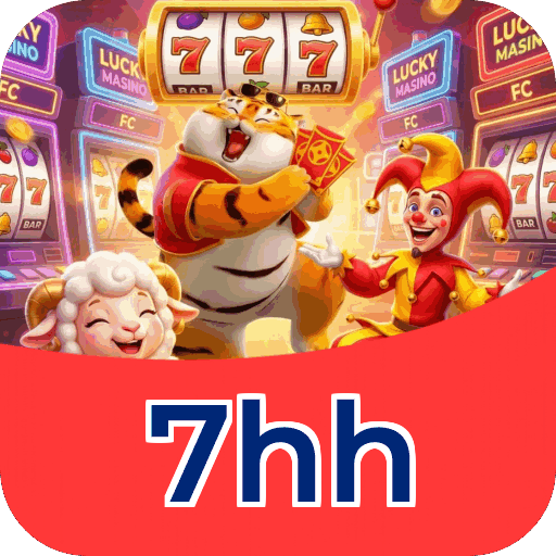 Segurança 7hh