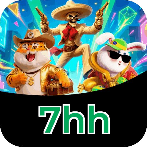 Sweet Bonanza Slot - Pragmatic Play