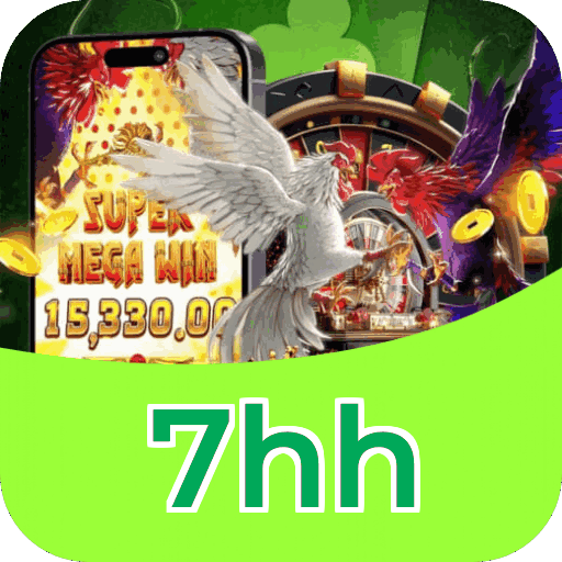 Permitir fontes desconhecidas no Android