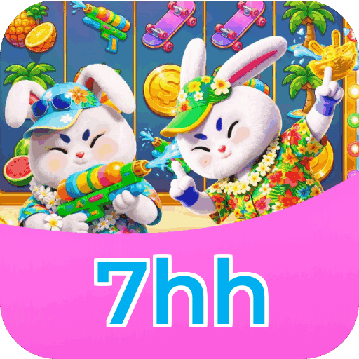 Mahjong Ways Slot - PG Soft