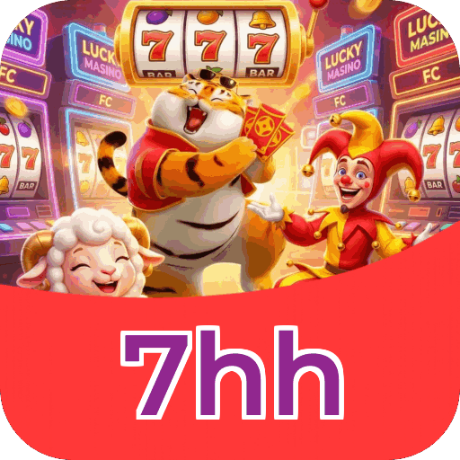 Sweet Bonanza - Slot popular com multiplicadores