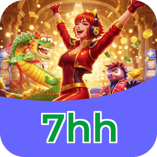 Jogos Fortune 20+