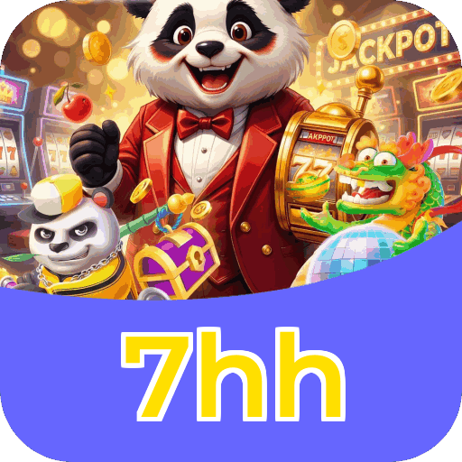 Download PC 7hh