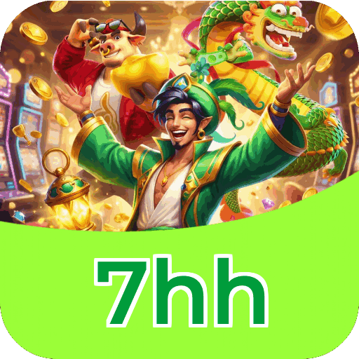 Download Android 7hh