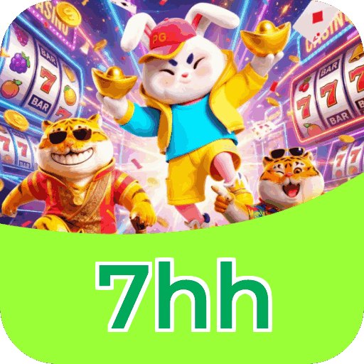 Fortune Tiger - Jogo mais popular do Brasil