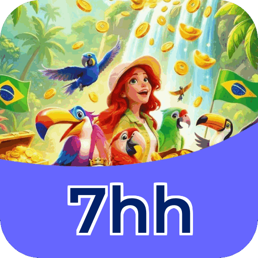 Facilidade de Jogo
