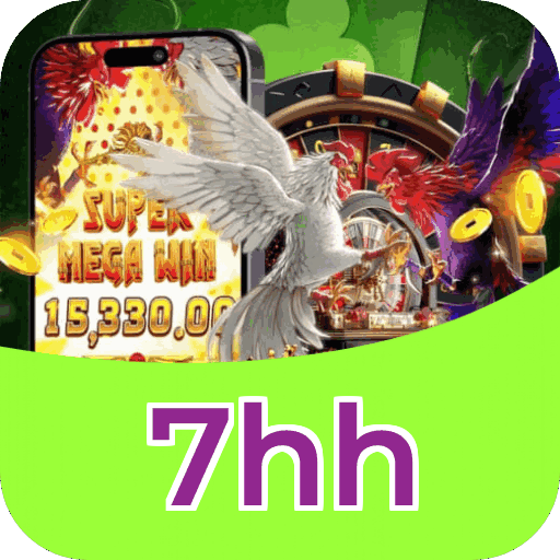Fortune Rabbit - Slot Fortune series