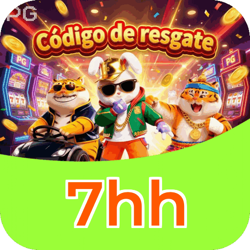Jogos mobile otimizados