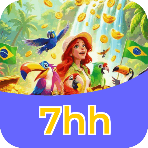 Slots Premium da PG Soft na 7hh