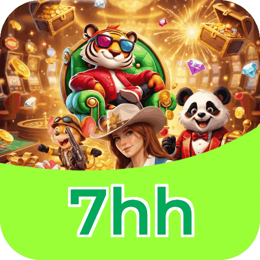 Fortune Dragon - Jogo temático asiático
