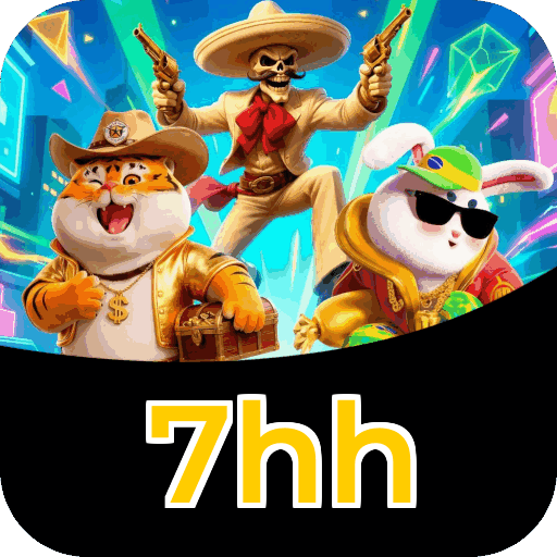 Instalação Android 7hh