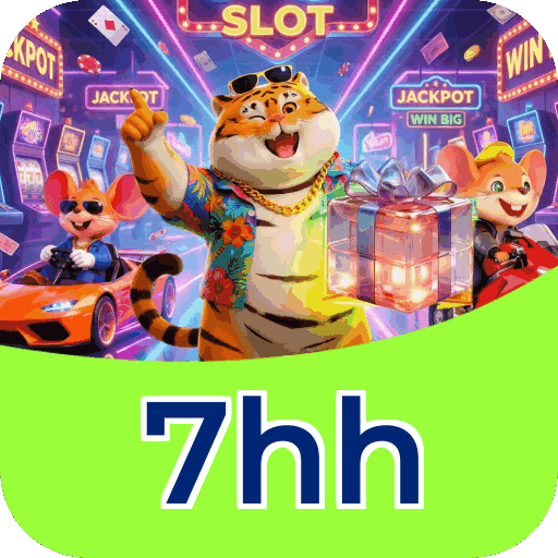 Fortune Tiger - Slot com RTP 96.81%